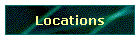 Locations