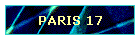 PARIS 17