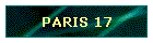 PARIS 17