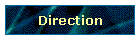 Direction