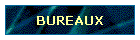 BUREAUX