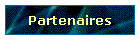 Partenaires