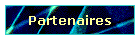 Partenaires