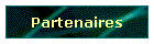 Partenaires