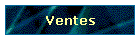 Ventes